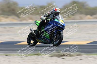 media/Apr-18-2025-CVMA Friday Practice (Fri) [[88baa45499]]/Racer 4-Trackday/Session 4 (Turn 2)/